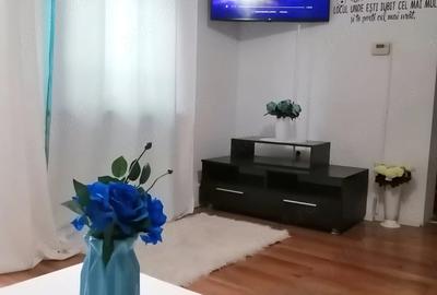 Casă cu 3 camere cu Teren 902 Mp în Bogdăneștilor - 10