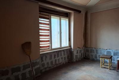 Casă individuală cu 4 camere cu Teren 879 Mp în Nădlac - 20