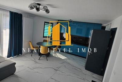 Apartament cu 2 camere decomandat în Trivale - 8