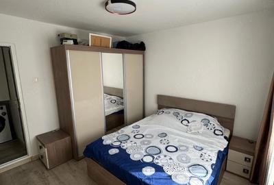 Apartament cu 2 camere decomandat în Micro 39 - 5