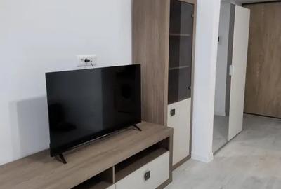 Garsonieră semidecomandată în Titan - 5