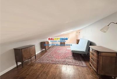 Apartament cu 3 camere decomandat în Mărășești