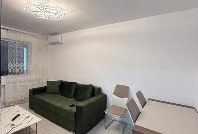 Apartament cu 2 camere în Militari - 11