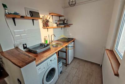 Apartament cu 2 camere nedecomandat în Milcov - 3