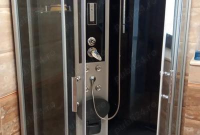 Casă cu 4 camere cu Teren 400 Mp în Domnești - 2