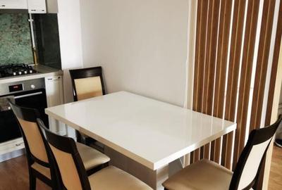 Apartament cu 2 camere semidecomandat în Bună Ziua - 3