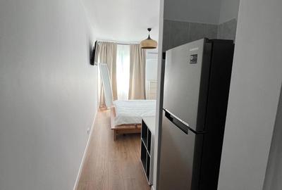 Apartament în Central - 3