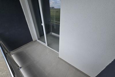 Apartament cu 3 camere decomandat în Braytim - 14