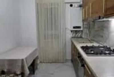 Apartament cu 2 camere decomandat, mobilat în Păcurari - 4