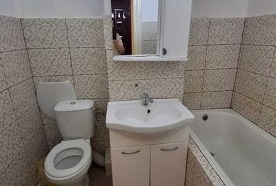 Garsonieră în Central - 5