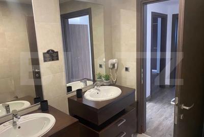 Apartament cu 4 camere decomandat în Poiana Brașov - 3