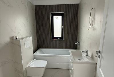 Casă cu 4 camere cu Teren 400 Mp în Clinceni - 1