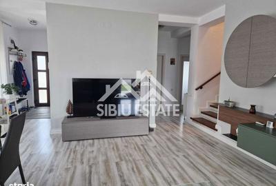 Casă cu 4 camere în Sud - 9