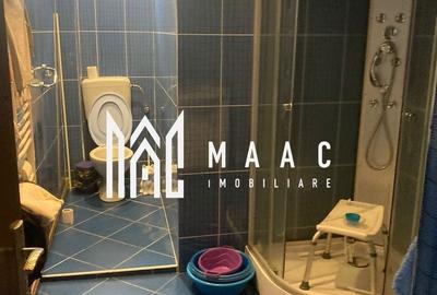 Casă cu 4 camere cu Canalizare în Valea Aurie - 3