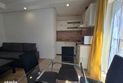 Apartament cu 2 camere semidecomandat în Ștefăneștii de Jos - 5