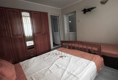 Apartament cu 2 camere în Central - 6