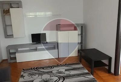 Apartament cu 2 camere în Bularga