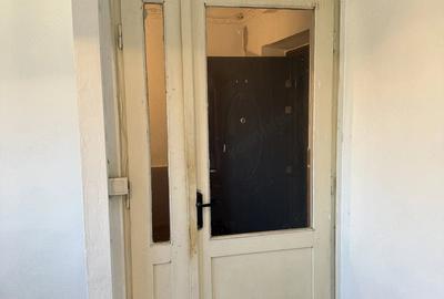 Garsonieră decomandată în Central - 6