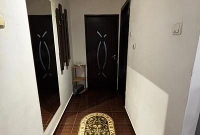 Apartament cu 2 camere decomandat în Ostroveni - 6