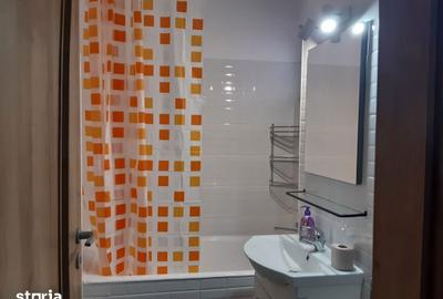 Apartament cu 3 camere în Copou