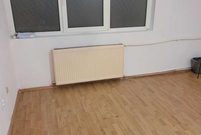 Garsonieră decomandată în Dimitrie Cantemir - 2