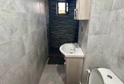Apartament cu 2 camere decomandat în Olari