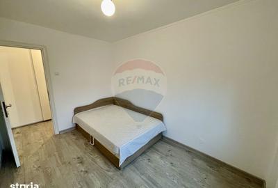 Apartament cu 3 camere în Central - 10