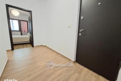Apartament cu 3 camere în Miroslava