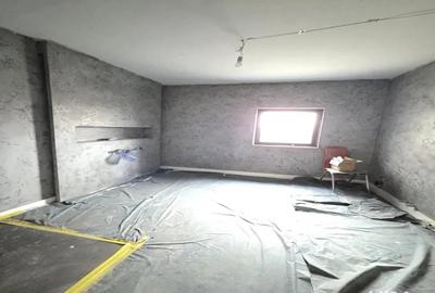 Casă cu 4 camere cu Teren 1700 Mp în Școlilor - 14