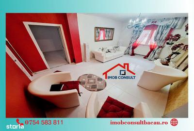 Apartament cu 3 camere decomandat în 9 Mai - 7