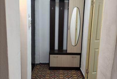 Apartament cu 2 camere decomandat în Central - 6