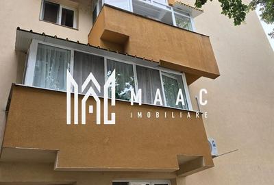 Apartament cu 4 camere decomandat în Traian - 11