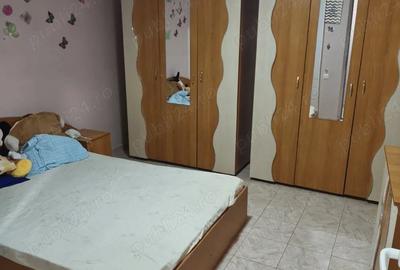 Casă cu 3 camere cu Teren 1270 Mp în Cezieni