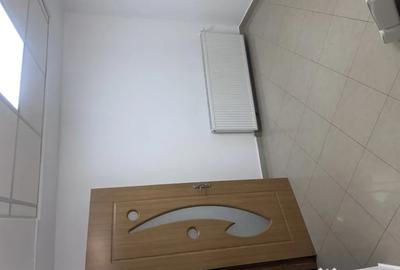 Garsonieră semidecomandată în Central - 3