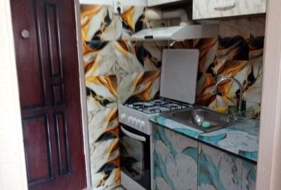 Garsonieră decomandată în Central - 5