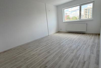 Apartament cu 2 camere decomandat în Metalurgiei - 3