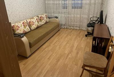 Apartament cu 2 camere în Iosefin - 5