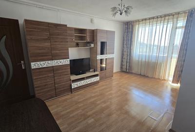 Garsonieră semidecomandată în Central - 3