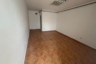 Apartament cu 2 camere în Central - 1