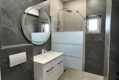 Apartament cu 3 camere decomandat în Central - 10