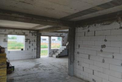 Casă cu 4 camere în Aurel Vlaicu - 5