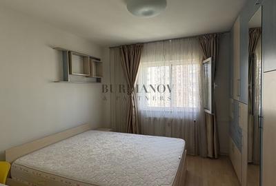 Apartament cu 2 camere decomandat în Baicului - 9