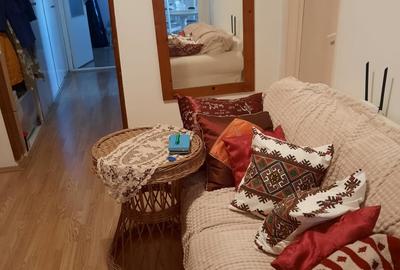 Apartament cu 3 camere decomandat în Exterior Vest - 3