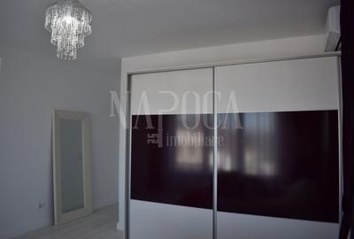 Casă individuală cu 4 camere cu Garaj în Oncea - 8