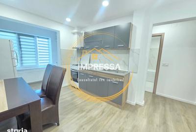 Apartament cu 2 camere în Burdujeni - 1