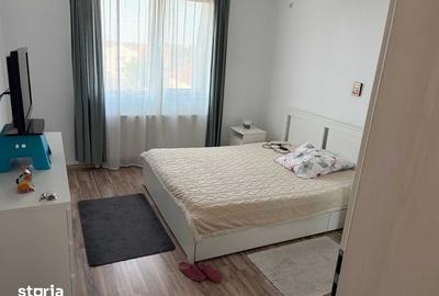 Apartament cu 2 camere în Chiajna - 2
