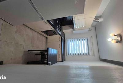 Apartament cu 2 camere decomandat în Iancului - 8
