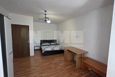Apartament cu 2 camere decomandat, mobilat în George Enescu - 1