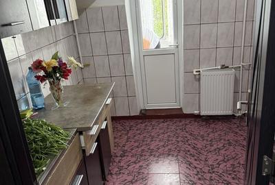 Apartament cu 2 camere decomandat în Exterior Vest - 12