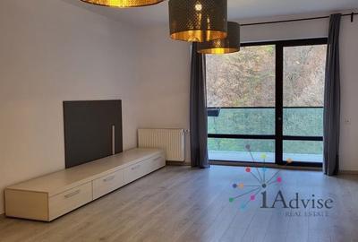 Apartament cu 4 camere decomandat în Răcădău - 2
